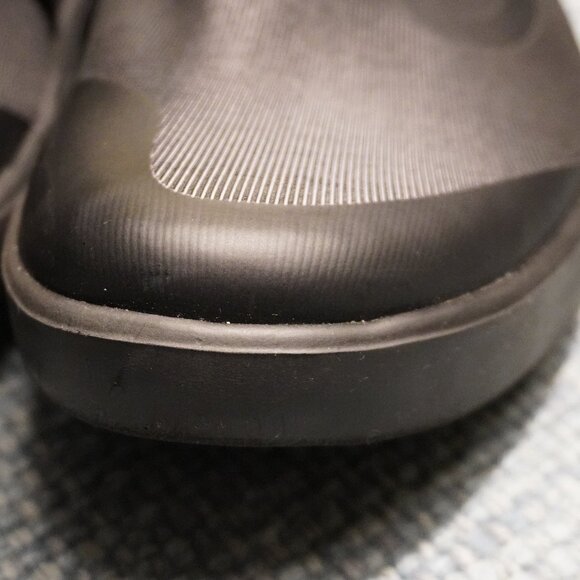 OOFOO"s - Picture 2 of 16